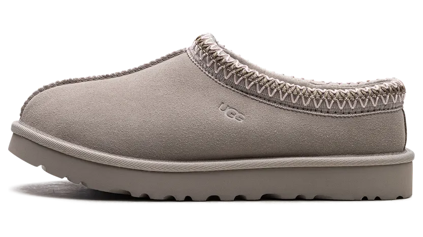 Ugg TASMAN “Goat” (5955-GOA)