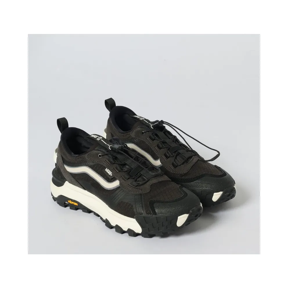 Vans Black (VN000D5VEMQ1)