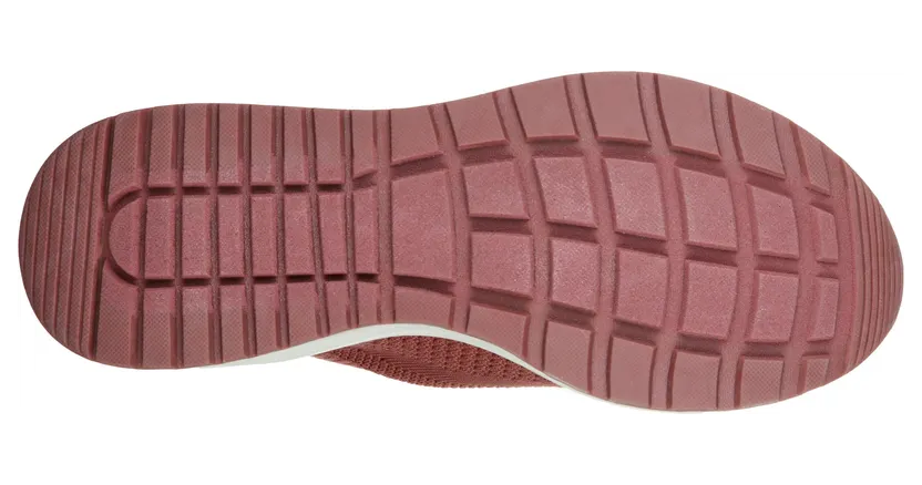 skechers-bobs 117027 ROS