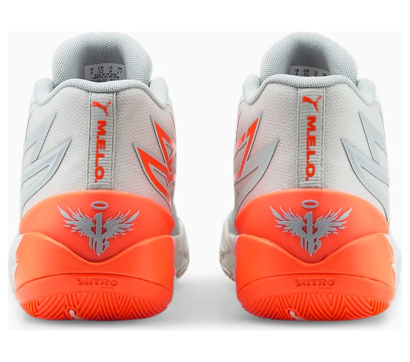 puma-mb-02 378288-02