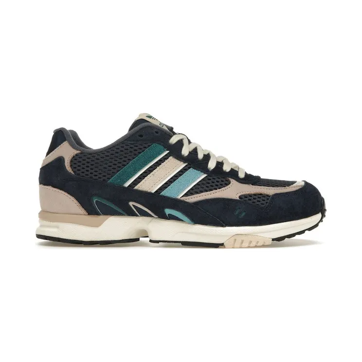 adidas Torsion Super END. Equals Navy (ID7588)