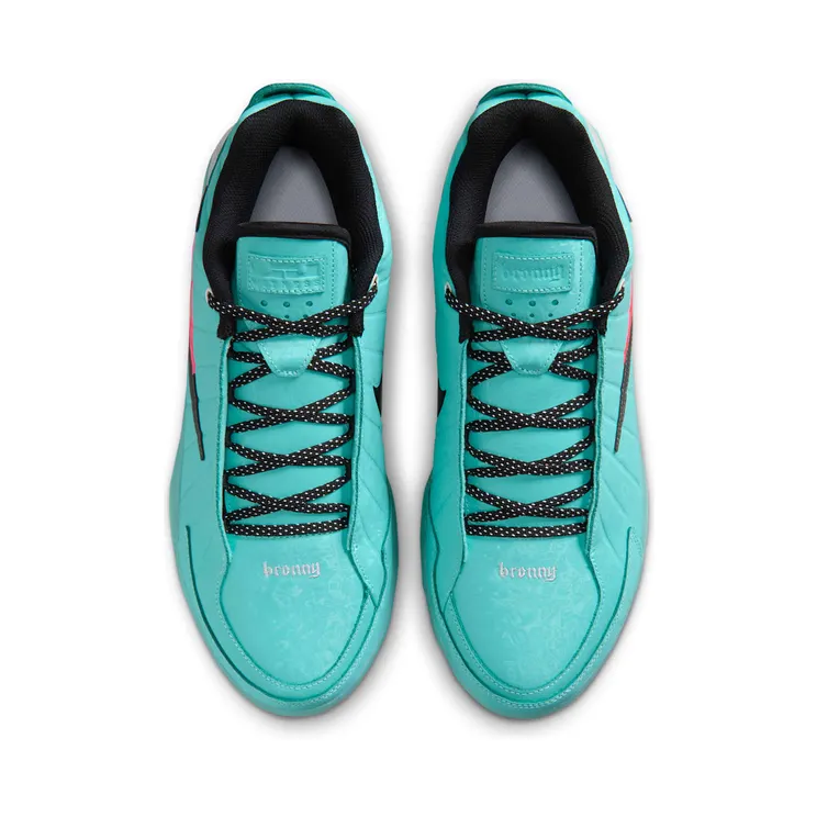 lebron-witness-9 IO7381-301