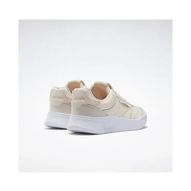 reebok-classic-leather GZ5532