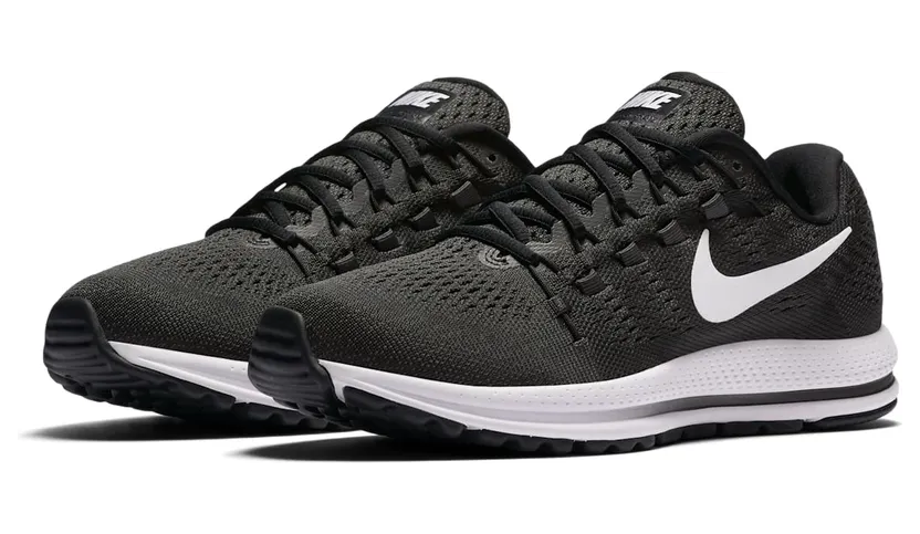 nike-air-zoom 863762-001