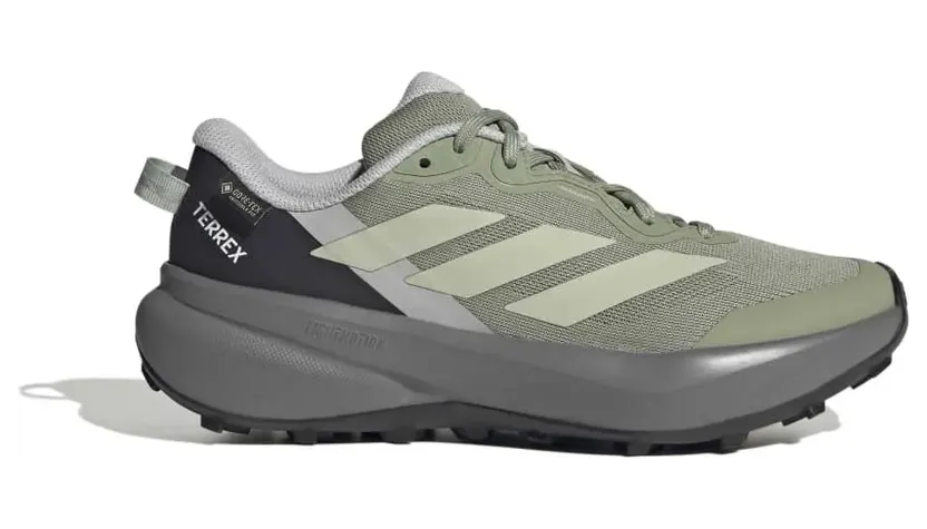 adidas-terrex HQ5113