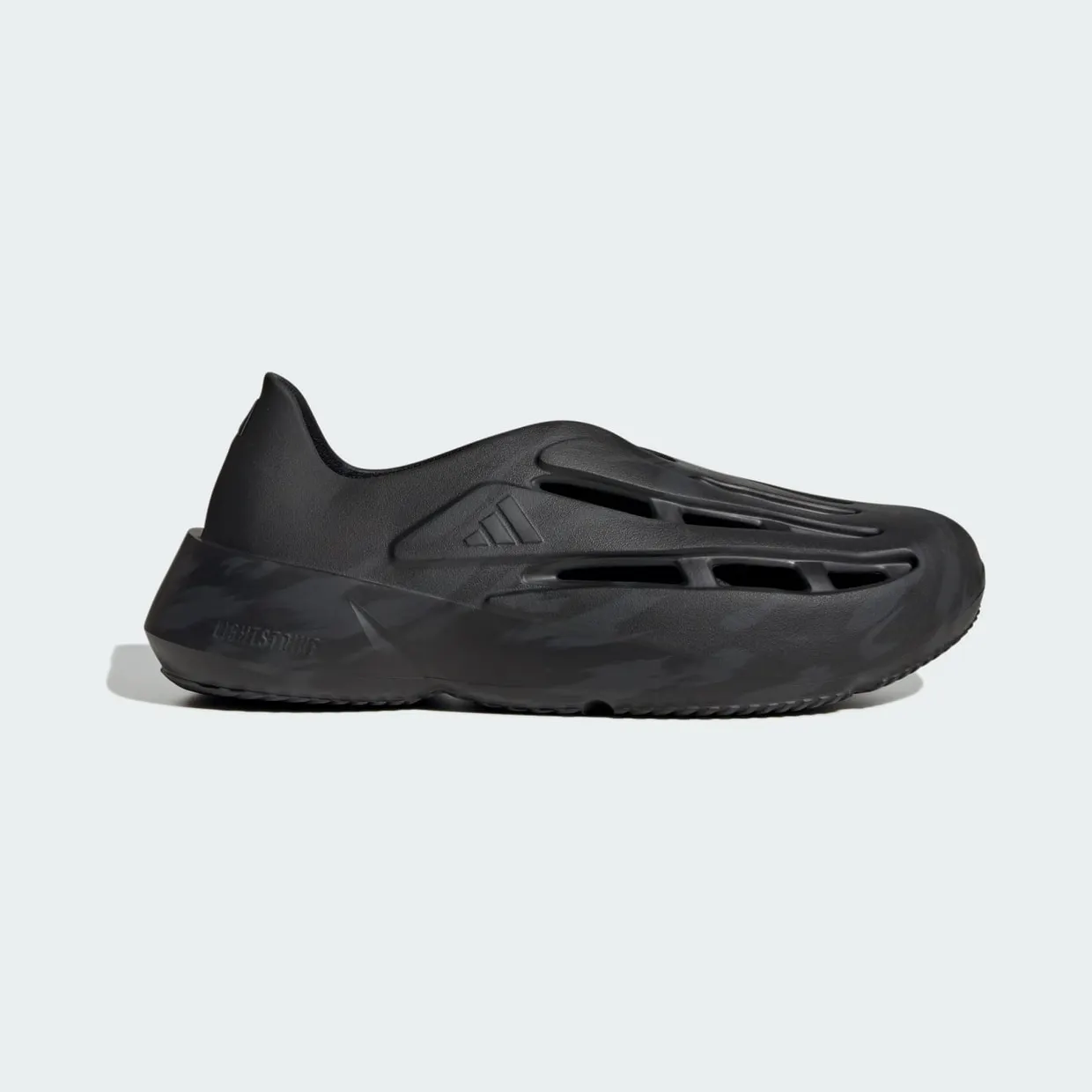 adidas-lightblaze JH7039
