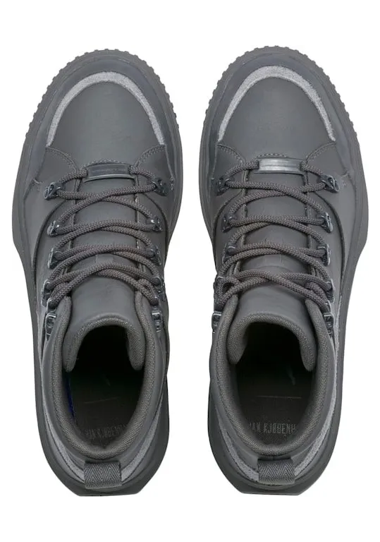puma-sneaker 367186-02
