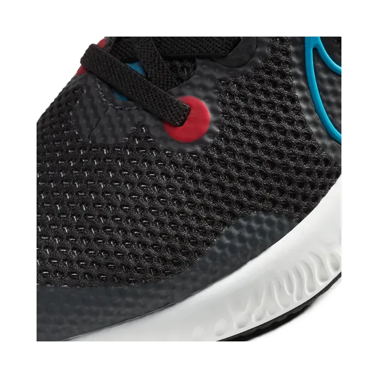 nike-renew-run CT1436-090