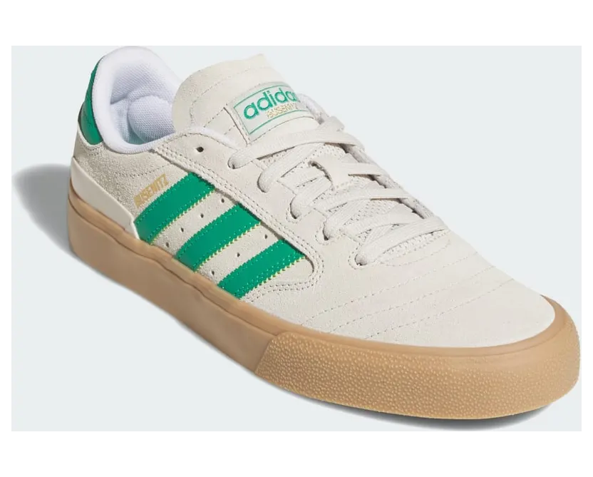 adidas-busenitz HQ7530