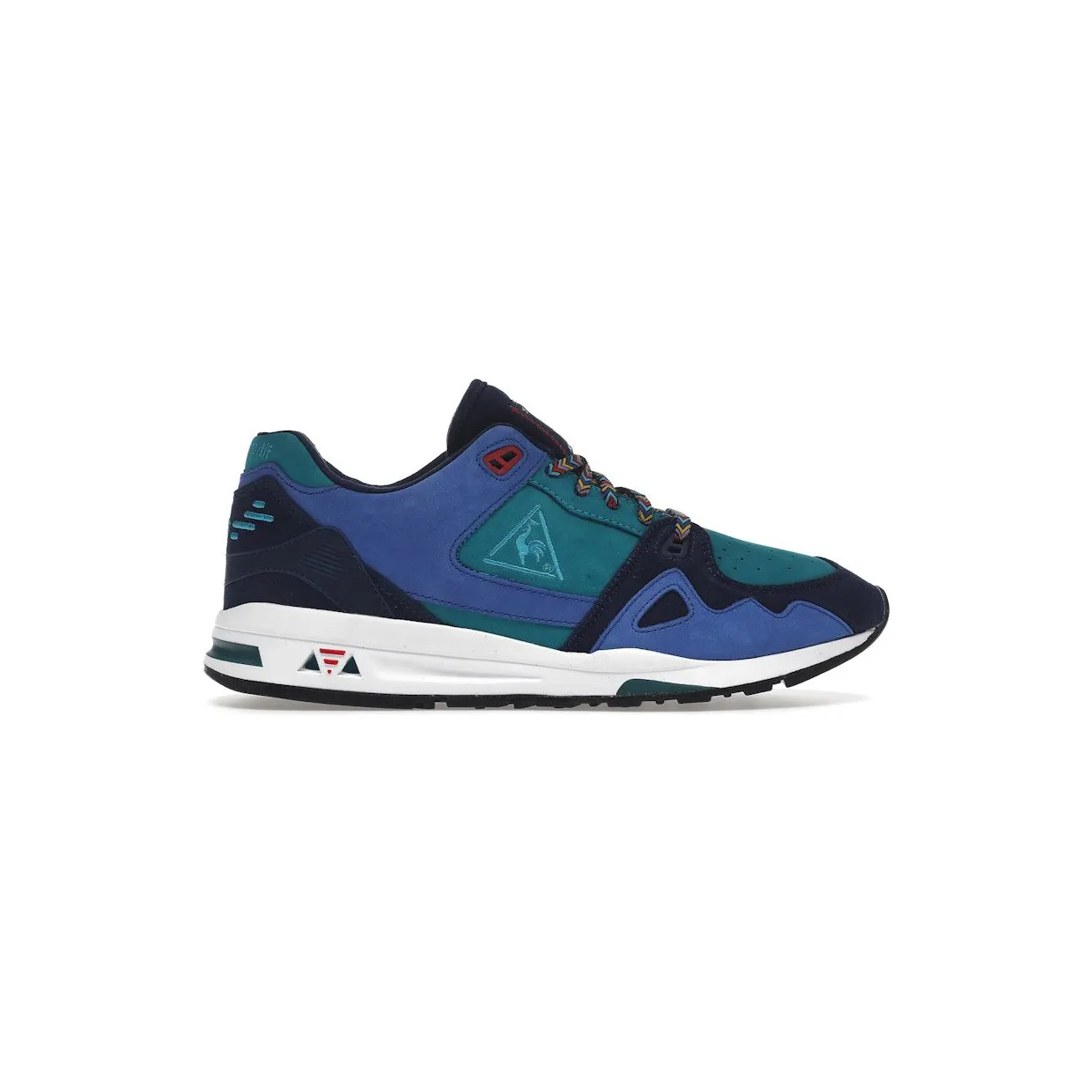le-coq-sportif-sneaker 2210927