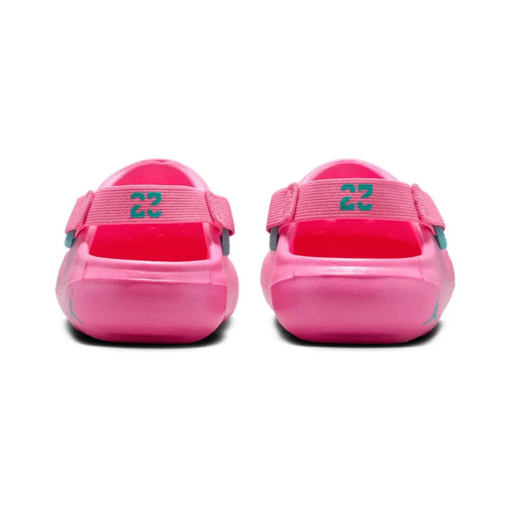 Jordan Hydrip Pink Glow Light Aqua (HF5983-603)