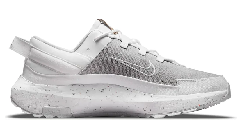 nike-crater-remixa DC6916-100