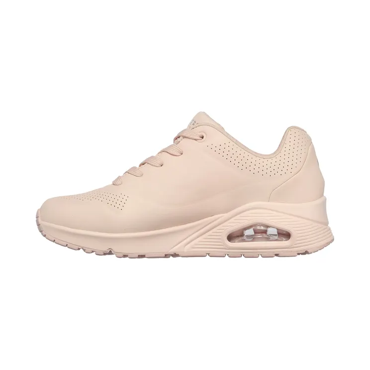 skechers-uno 155359 LTPK