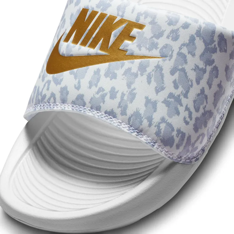 nike-slippers CN9676-103