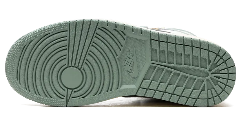 air-jordan-1 FB9891-104
