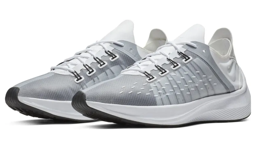 nike-sneaker AO1554-100