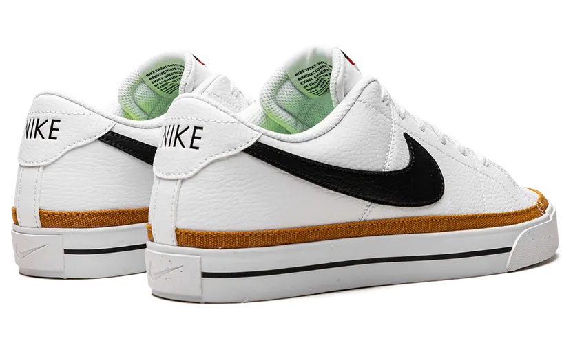 nikecourt DH3161-100