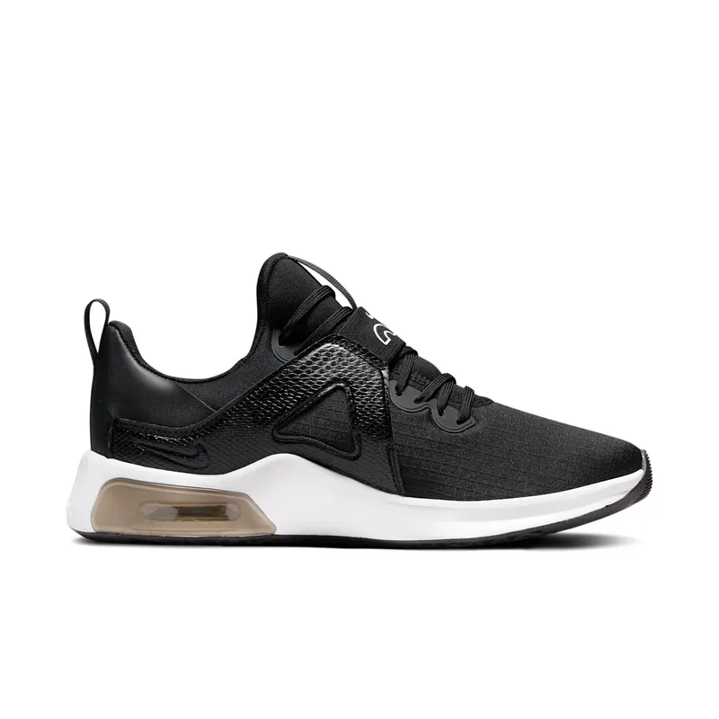 Nike Air Max Bella TR 5 Training Black (DD9285-010)