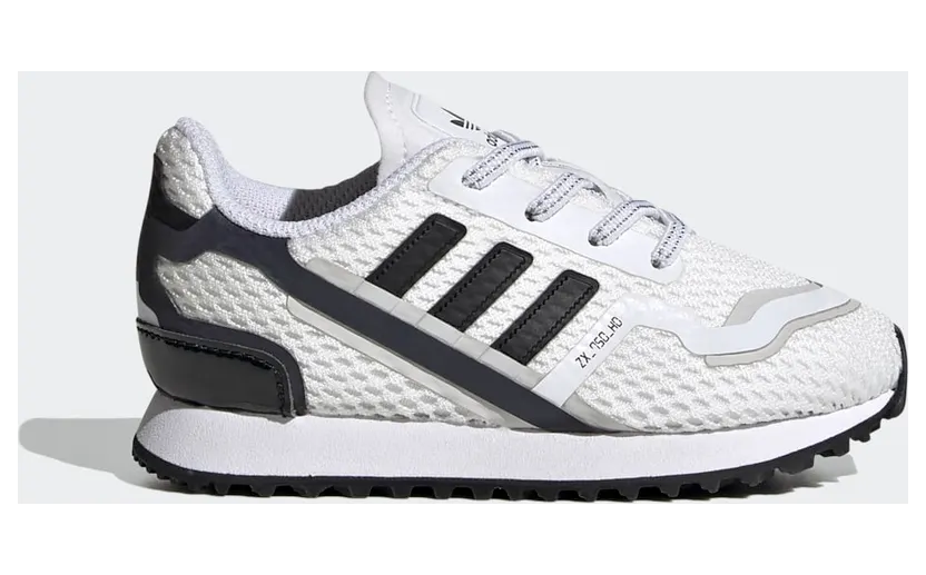 adidas-zx FX1574