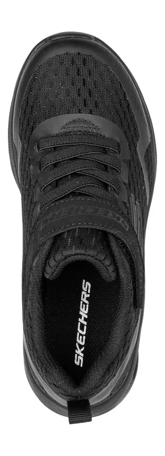 skechers-microspec 403775L_BBK