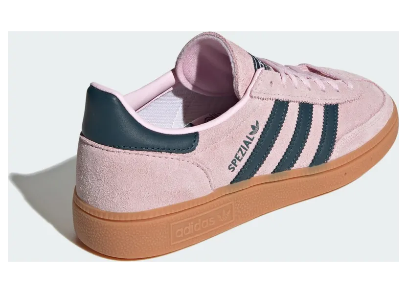 adidas-handball IF6561