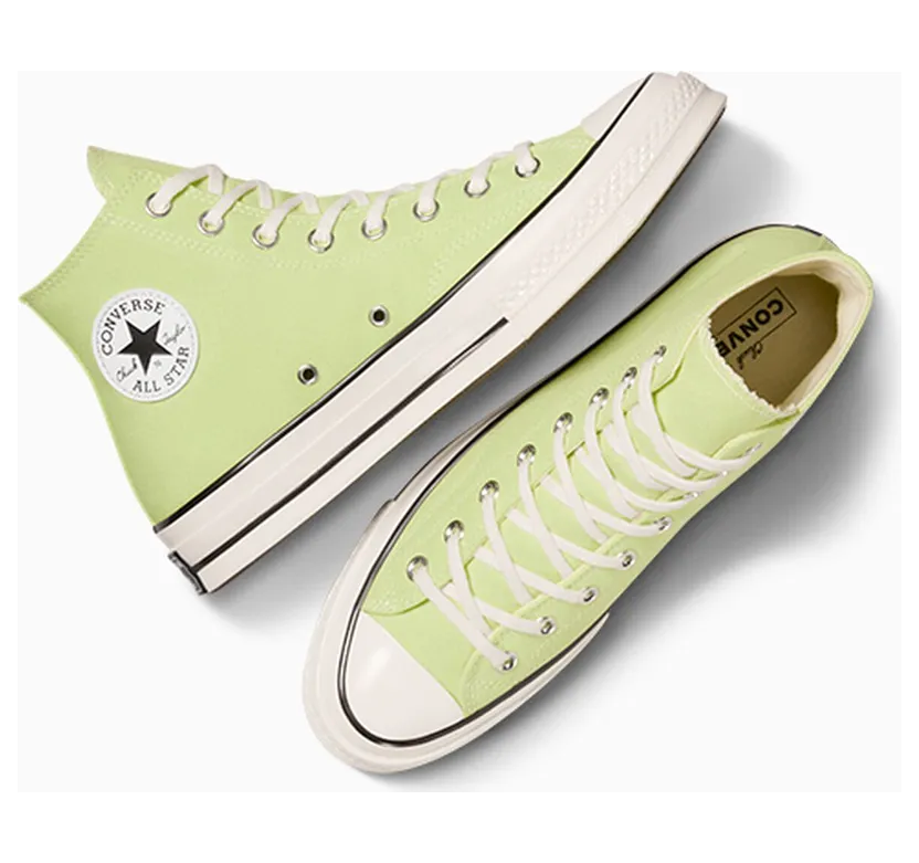 converse-chuck-taylor-all-star A07428C