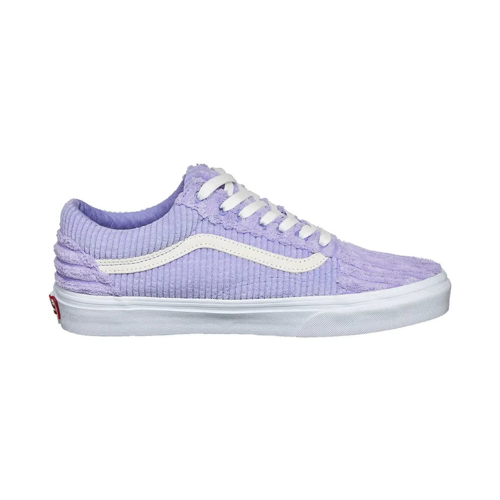 Vans Old Skool Soulito (VN0A4U3B2TA1)