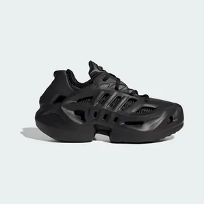 adidas Adifom Climacool Kids Core Black / Core Black / Silver Metallic (IF6586)