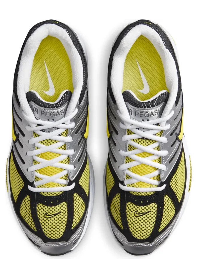 nike-air-pegasus HQ5718-100