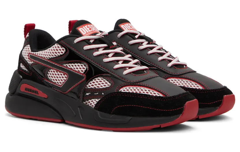 diesel-sneaker Y02978P4800