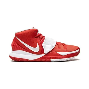 Nike Kyrie 6 TB University Red (CW4142-603)