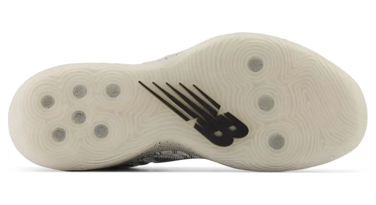 new-balance-two-wxy BB2WYCW3