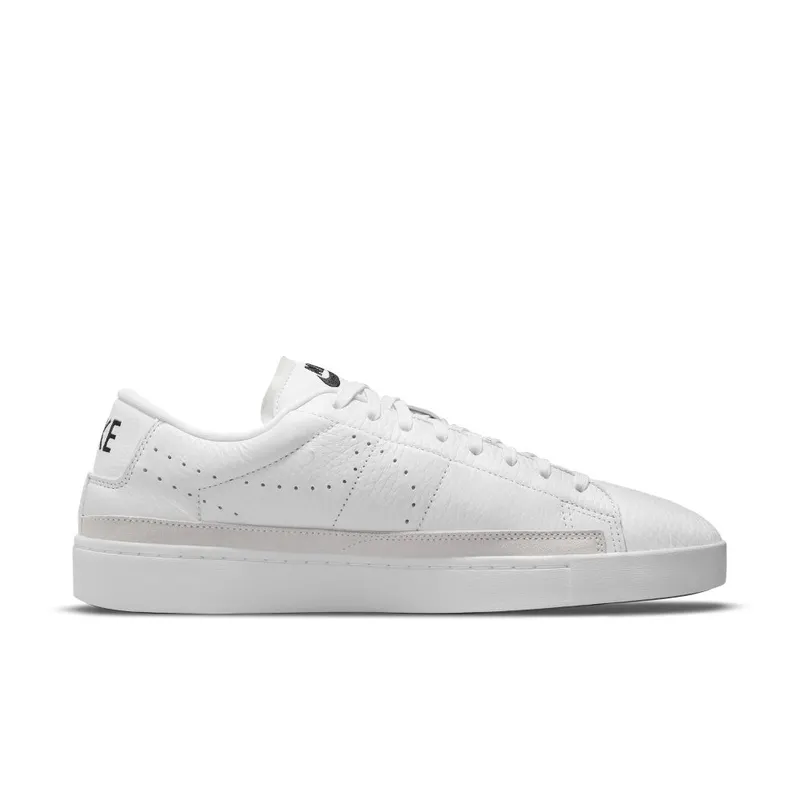 Nike Blazer Low X White (DA2045-100)