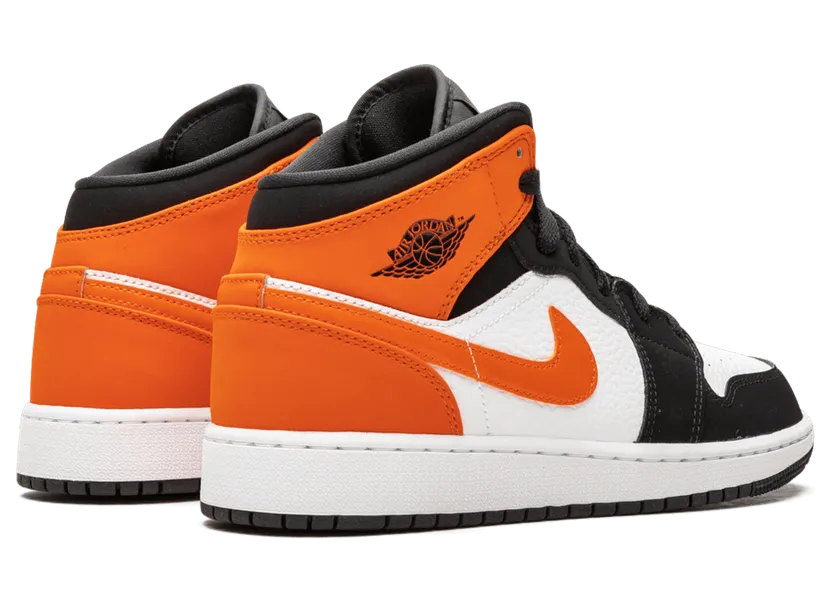 air-jordan-1 554725-058