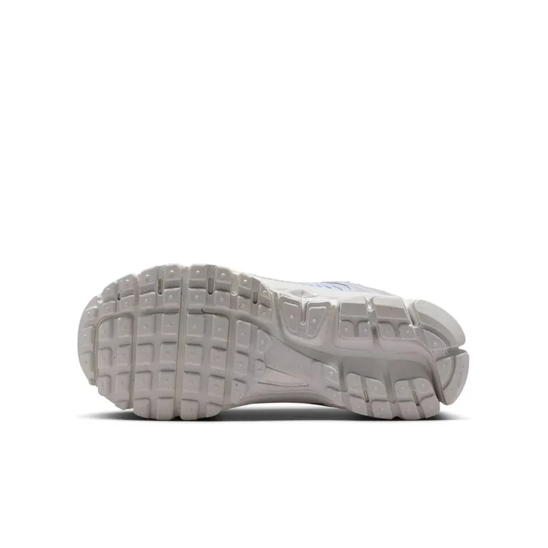 Nike Vomero 5 GS “Ghost Summit White” (HF6998-014)