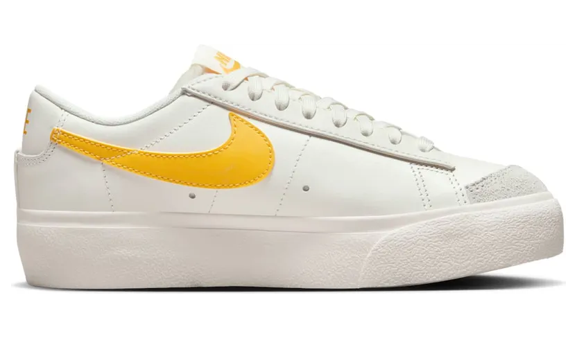 nike-blazer DJ0292-111