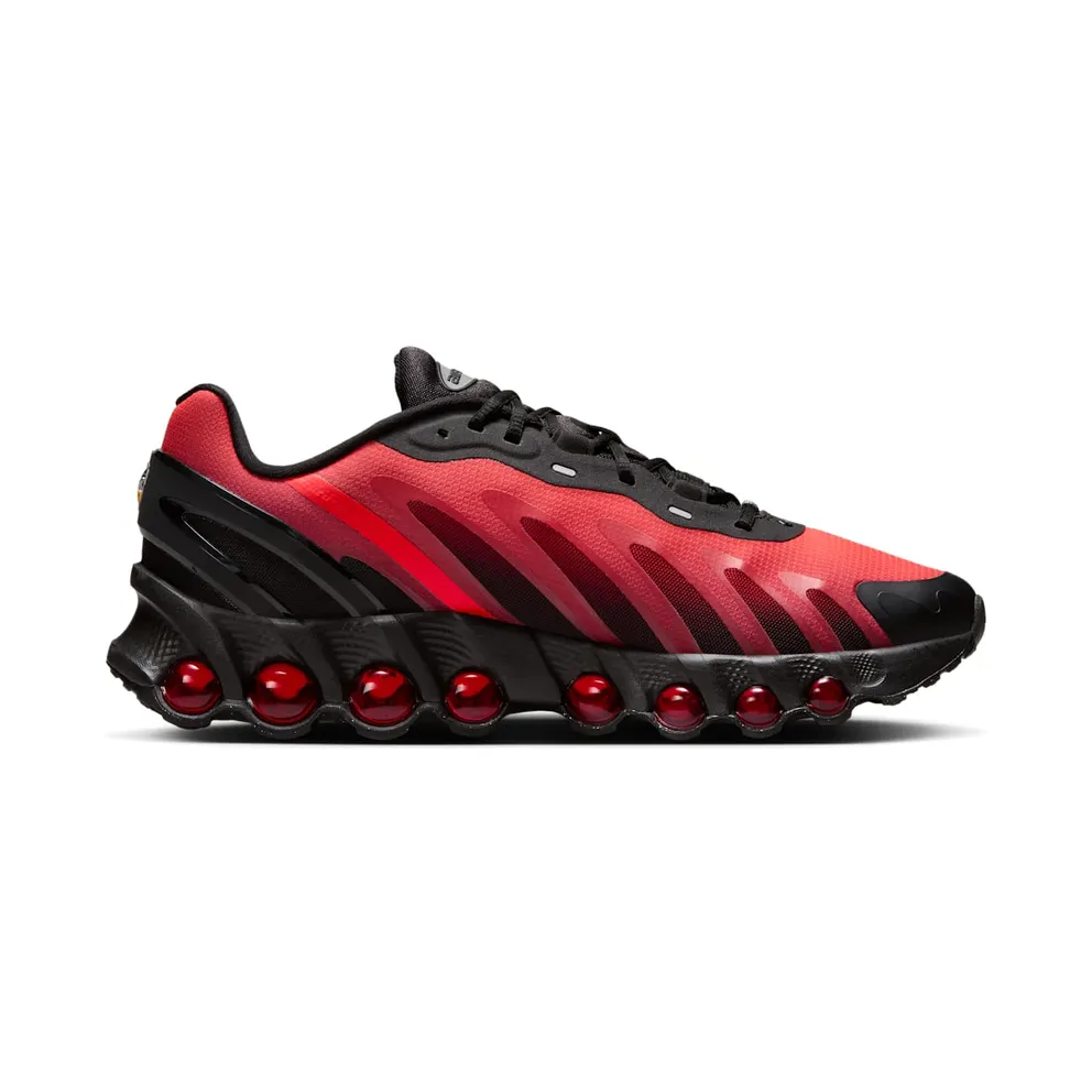 Nike Air Max DN8 “Bred” (FQ7860-008)