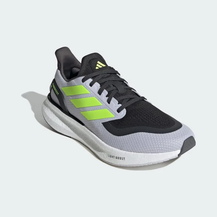 adidas-pureboost IF9193