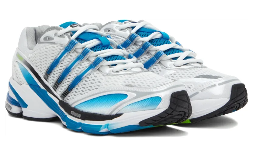 adidas-supernova GY5241