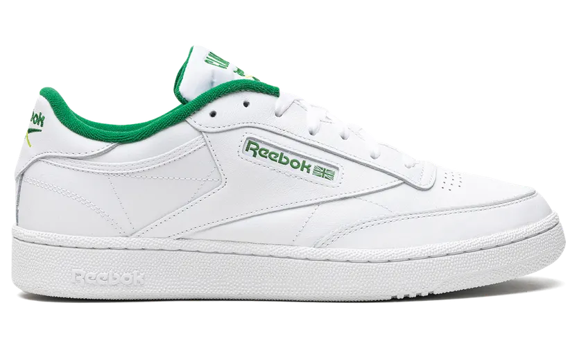 reebok-club-c IE9387