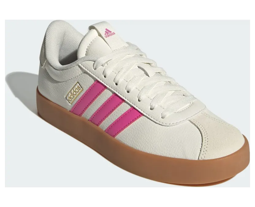 adidas-court JP5347