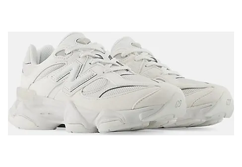 new-balance-9060 PC9060LL