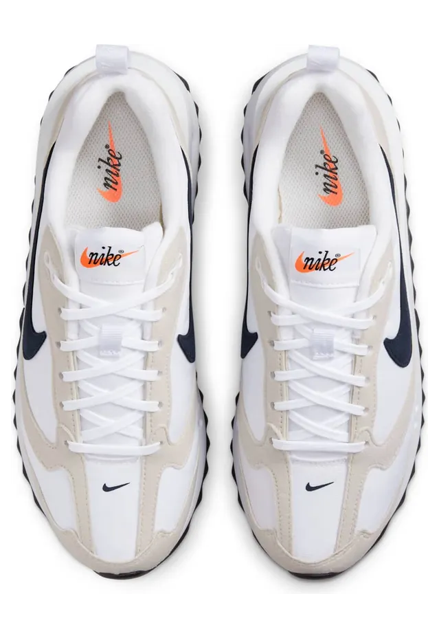 nike-air-max DH5131-100