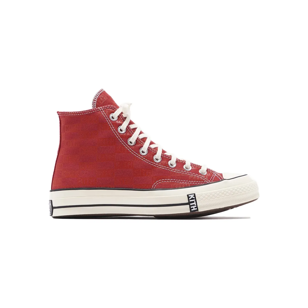 converse-chuck-taylor-all-star 165627C