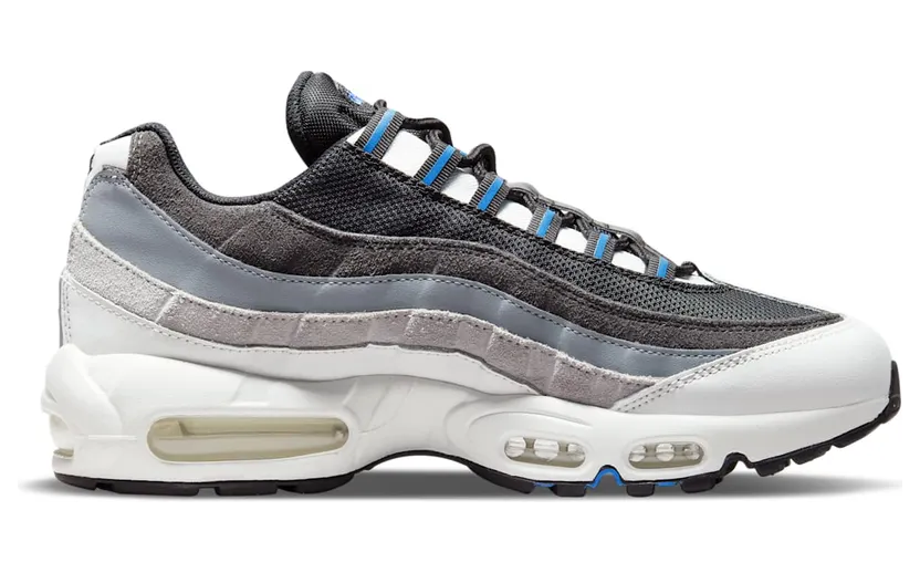 nike-air-max DH4754-001