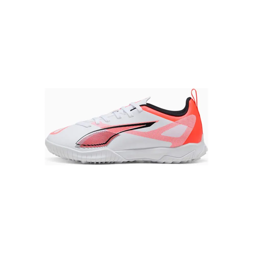 Puma Ultra 5 Play TT Unlimited Pack (108333-01)