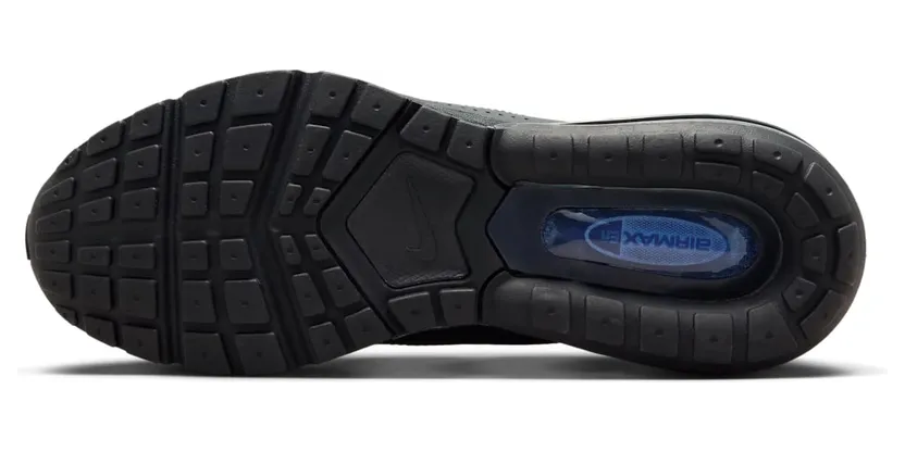 nike-air-max HM9607-001