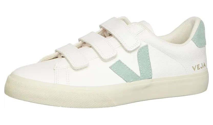 veja-sneaker RC0592878B