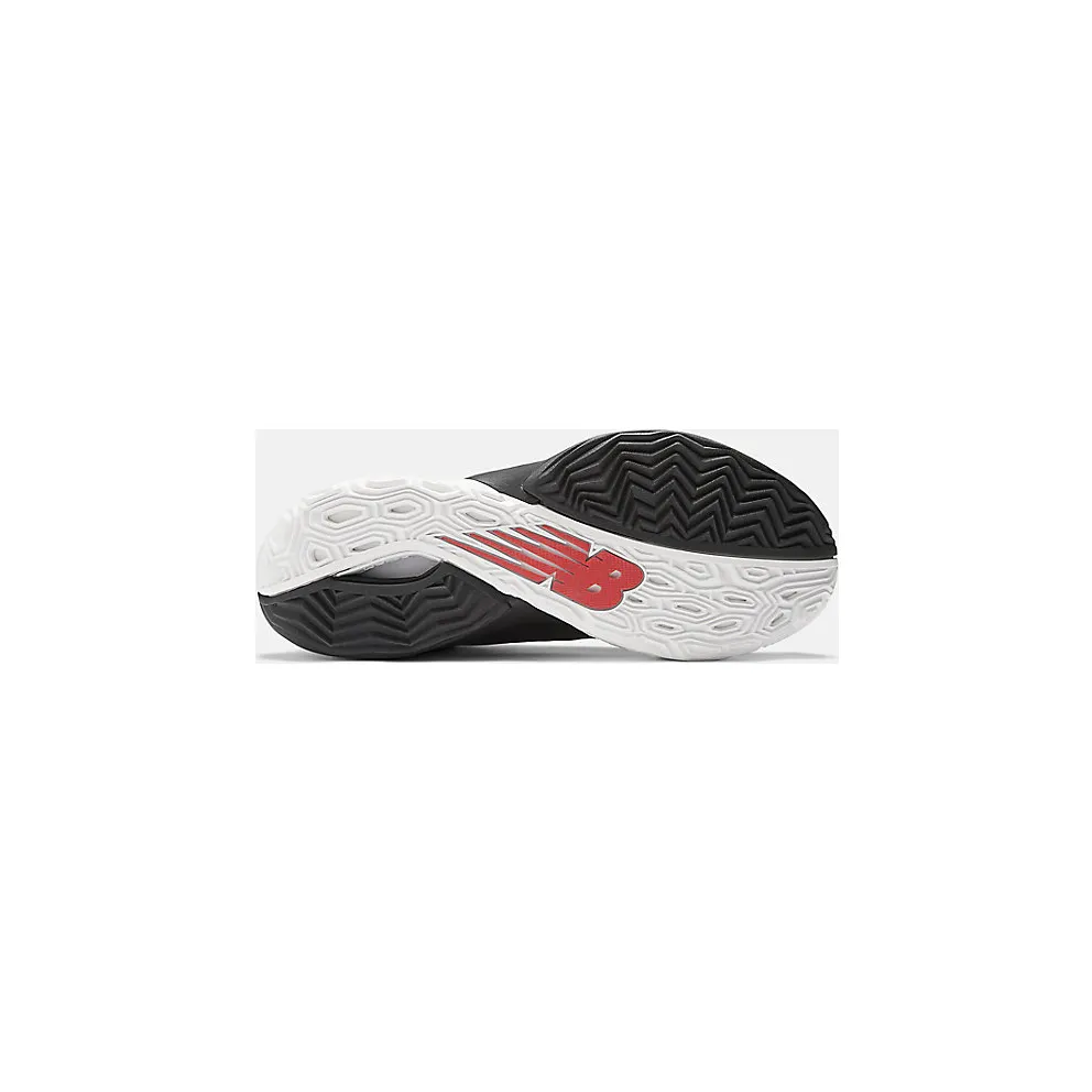 New Balance TWO WXY v4 Dualism (BB2WYBR4)