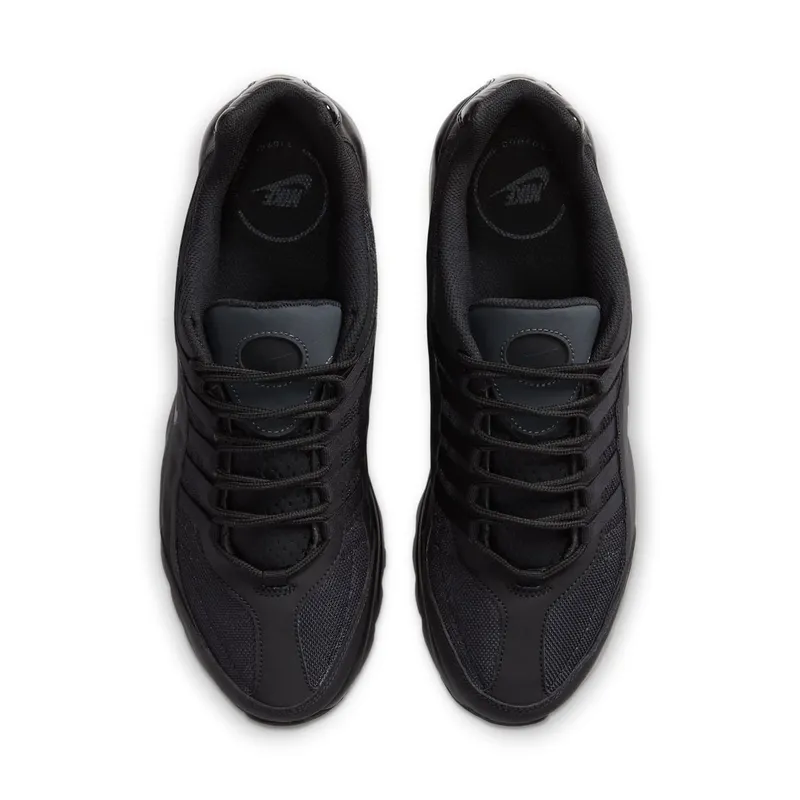 Nike Air Max VG-R Black (CK7583-001)